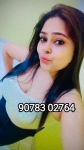 BEST GENUINE GIRL NUDE VIDEO CALL SERVICES WITH PROOF❣️