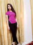 DIGHA CALL GIRL MUMBAI AIRPORT OYO HOTEL CALL GIRLS