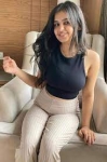 AREKERE โ
% SAFE AND SECURE GENUINE CALL GIRL AFFORDABLE PRICE CALL NOW / AVAILABLE ANYTIME