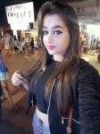 Divya Independent Russian Escorts โ Indian escort in Lucknow