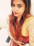 Add bookmarkSanjna Real Pic No Advance Cash Payment โ Indian escort in Lucknow
