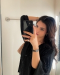 UNLIMITED SHORT GENUINE PROFILE AVAILABLE IN MAHADEVPURA % SAFE AND SECURE TODAY LOW PRICE UNLIMITED ENJOY HOT C