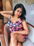 I am WAITING UR CAL at me I NEW MODELS COLLEGE GIRLS ANY T