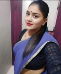 Hyderabad only cash payment hand to hand personal service