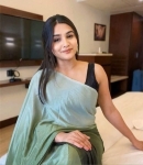NO ADVANCE GENUINE CALL GIR IN LOW COST HOT SEXY GIRLS NIGHT AVAILABLE