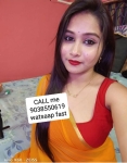 Bhuneshwar call girl call girl in escort service