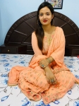 Hyderabad CASH PAYMENT ❣️(WHATSAPP✓)❣️ CALL GIRL. FOR GENUINE ESCORT SERVICE Safe and Secure