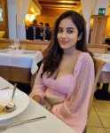HYDERABAD🤑 NO ADVANCE ANY PAYMENT 💯 GENUINE BEST QUALITY SERVICE In NO TIME PASS