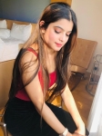 Hyderabad Low rate⭐high profile⭐ independ.ent &⭐VIP⭐call girls