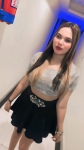 Hyderabad escorts No Google Play no phonepe only cash payment hand to hand