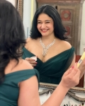 KOLKATA CALL GIRLs ESCORT SERVICE INDIPENDENT LOW PRICE ♥️CASH PAYMENT ♥️HOT SEXY GENUINE 💃 COLLEGE GIRL ✔�