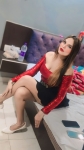 % cash payment direct Hyderabad escort service cash payment
