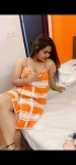 Hyderabad no Google per no phone per only cash payment hand to hand genuine service direct cash