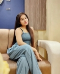 NASHIK SEXY๐ฅHOT CALL GIRLS SERVICE IN -HOTEL AND HOME FULL SAFE UNLIMITED -ENJOY
