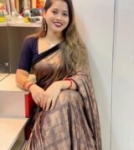 Chembur High Profile Escorts Call, Sion Ghatkopar Call girls, Mumbai
