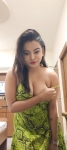 NASHIK CALL GIRL๐ธ ESCORT CALLโฃ๏ธCASH GIRL SERVICE ANU CALL MEโฃ๏ธ