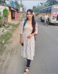 Nashik available low price unlimited๐ shorts VIP college girl and