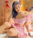 DELHI CALL GIRL๐ธ* ESCORT CALLโฃ๏ธCASH GIRL SERVICE ANU CALL MEโฃ๏ธ