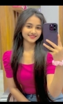 Hyderabad call girls SAFE AND SECURE SERVICE- ONLY GENUINE PERSON DON