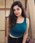 ๐ฅ๐ฅNASHIK ALL AREAS BEST MARATHI VIP HOT COLLEGE GIRLS ND OFFICE GIRLS AVAILABLE HOTEL&HOME SERVICE ANYTIME
