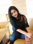 Nashik Khushi,,,,PATEL ๐HR ๐นHR โฃ๏ธHR ๐ฅFULL NIGHT ๐FULL SATISFIED