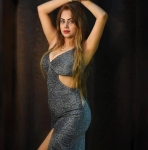 (๐๐ฑ๐๐๐ฒ๐ฐ๐ฒ๐ฐ๐๐), % Genuine Call Girls Delhi x Hrs