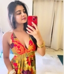 Thane full satisfied call girls service hours available ...