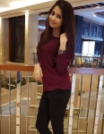 Bhubaneswar call girls in escort service hot college girls unlimited short vip girls