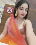 Thane full satisfied call girls service hours available ...