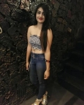 Varanasi Independent Call Girls Services Nearby For Complete Sexual Fun