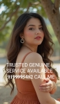 VARANASI LOW PRICE CASH PAYMENT ๐๐๐๐๐๐๐๐ฐ๐๐ FULL SAFE AND SECURE SERVICE HOURS AVAILABLE