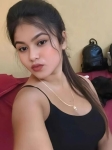 CASH๐ธPAYMENT VIP & GENUINE INDEPENDENT / HIGH PROFILE CALL GIRL FULL SAFE & SECUREโ๏ธ.