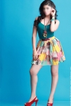 Nishi Ahuja Presents Independent Chennai Escorts Services, best Indian free blog post site
