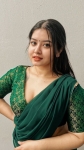 Talcher top model college girls full