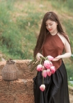 Colaba Call Girls No Advance Pay Direct Cash In Girl Hand