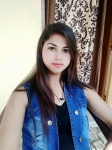 ARGORA CHOWK 🤙 CALL GIRL RANCHI CASH PAYMENT