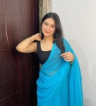 Hyderabad 𝙏𝙧𝙪𝙨𝙩𝙚𝙙 Call Girls good quality Full safe hours available % genius service💢