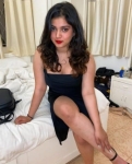 Hyderabad ✨🆑𝙏𝙧𝙪𝙨𝙩𝙚𝙙 Call Girls✨good quality Full safe hours available % genius service💢