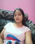 BANGALORE BEST LOCAL HOT YOUNG GIRLS HOUSE WIFE SERVICE