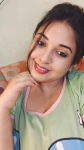 🌹 CASH PAYMENT GENUINE SERVICE OUT CALL IN CALL HOTEL SERVICE