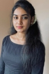 BEST LOCAL COLLEGE GIRLS HOUSE WIFE SERVICE HYDERABAD